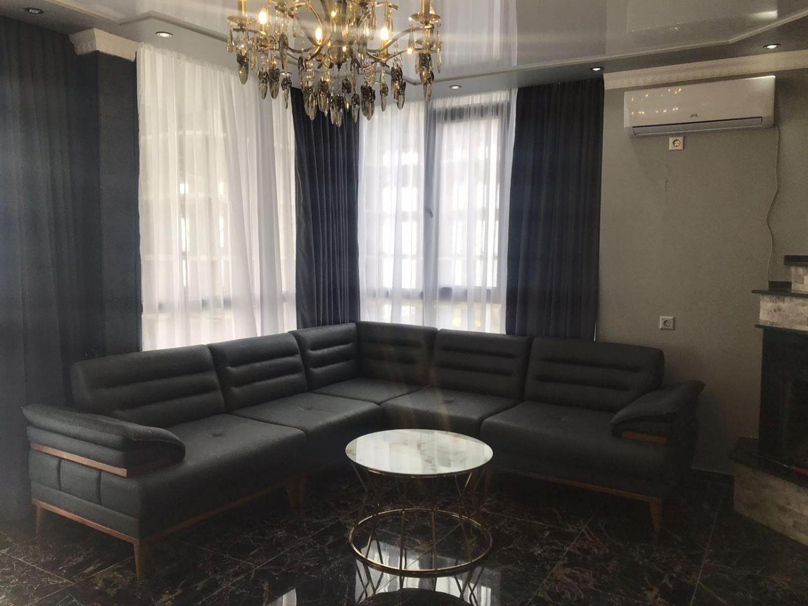Guesthouse Data Gonio المظهر الخارجي الصورة