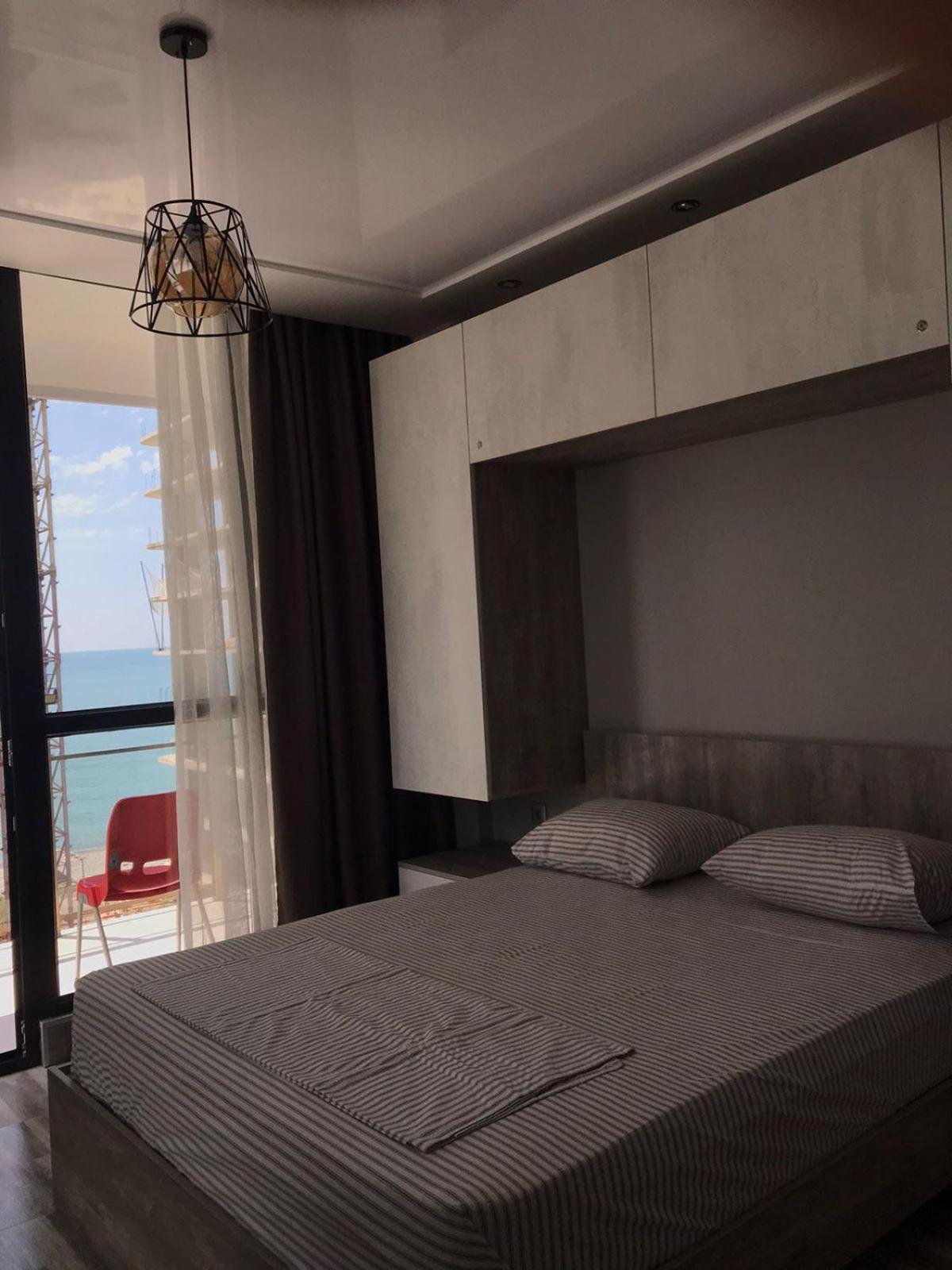 Guesthouse Data Gonio المظهر الخارجي الصورة