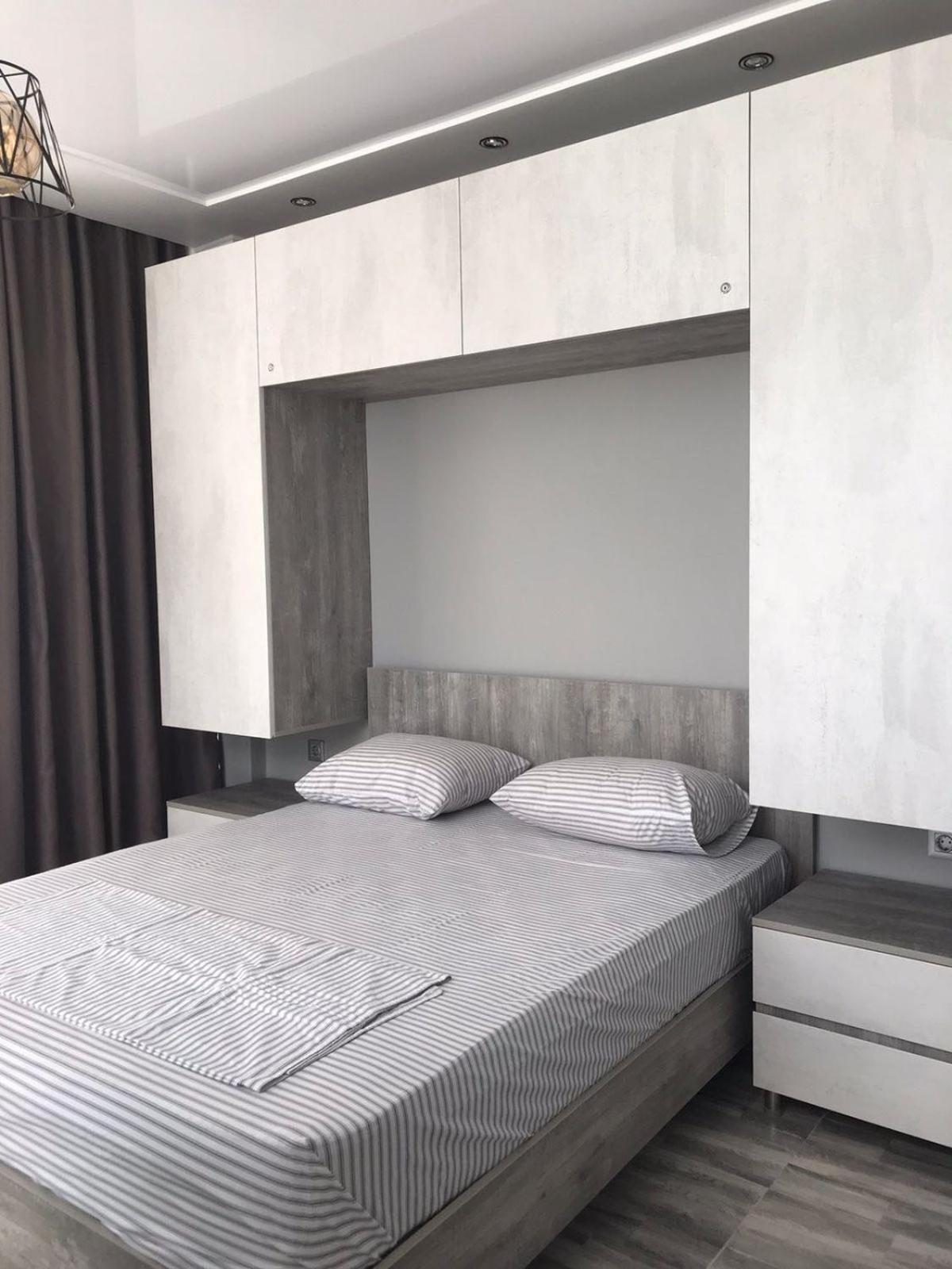Guesthouse Data Gonio المظهر الخارجي الصورة