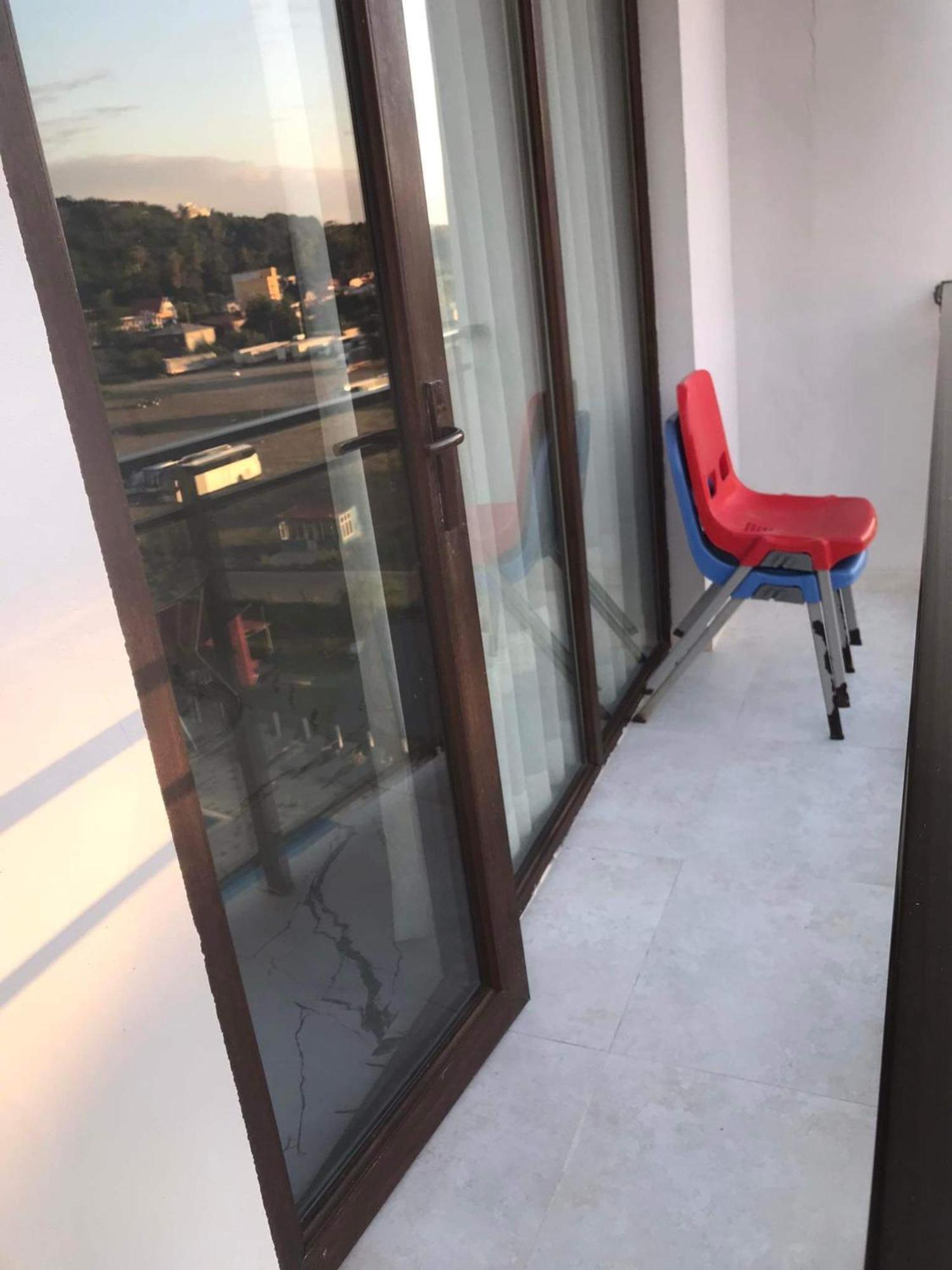 Guesthouse Data Gonio المظهر الخارجي الصورة