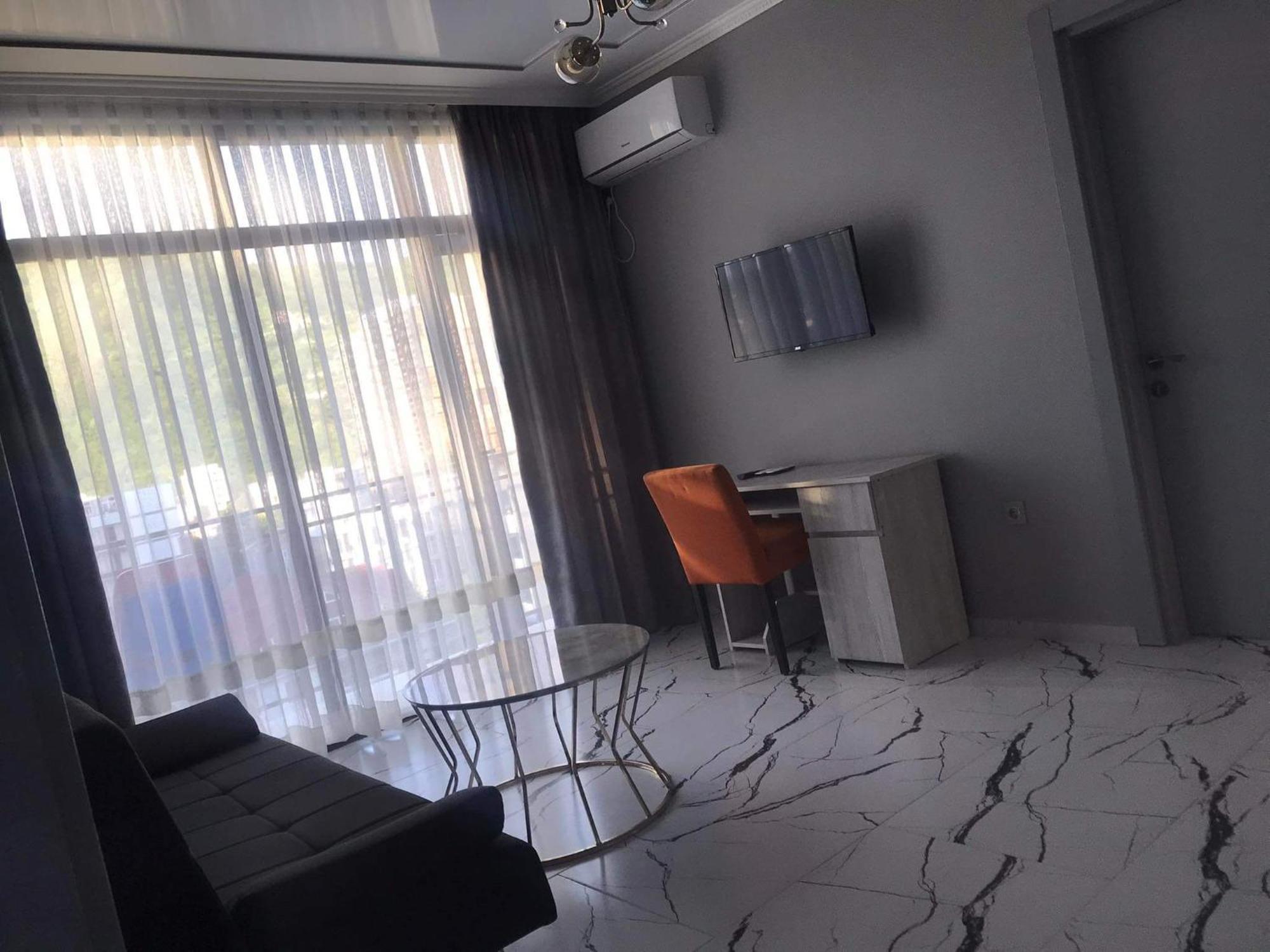 Guesthouse Data Gonio المظهر الخارجي الصورة