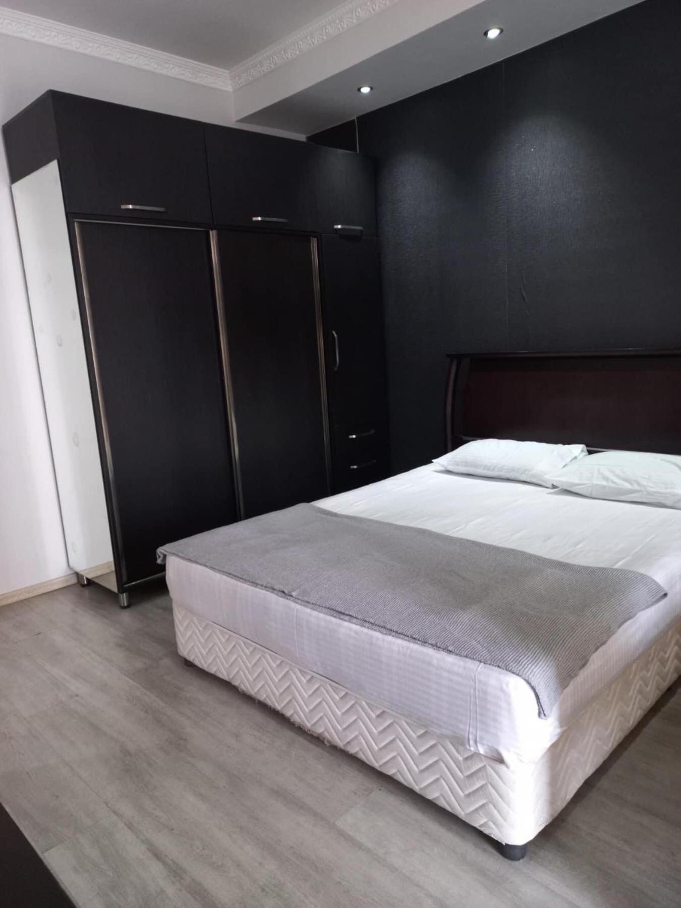Guesthouse Data Gonio المظهر الخارجي الصورة