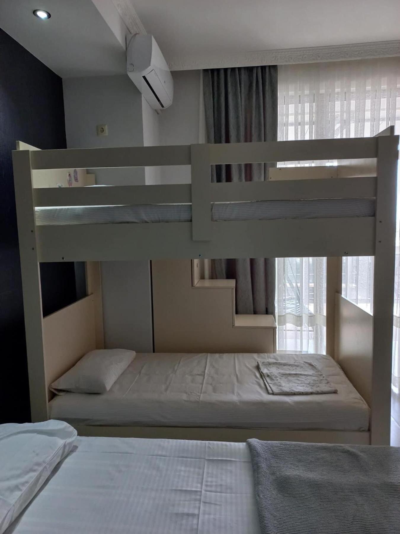 Guesthouse Data Gonio المظهر الخارجي الصورة