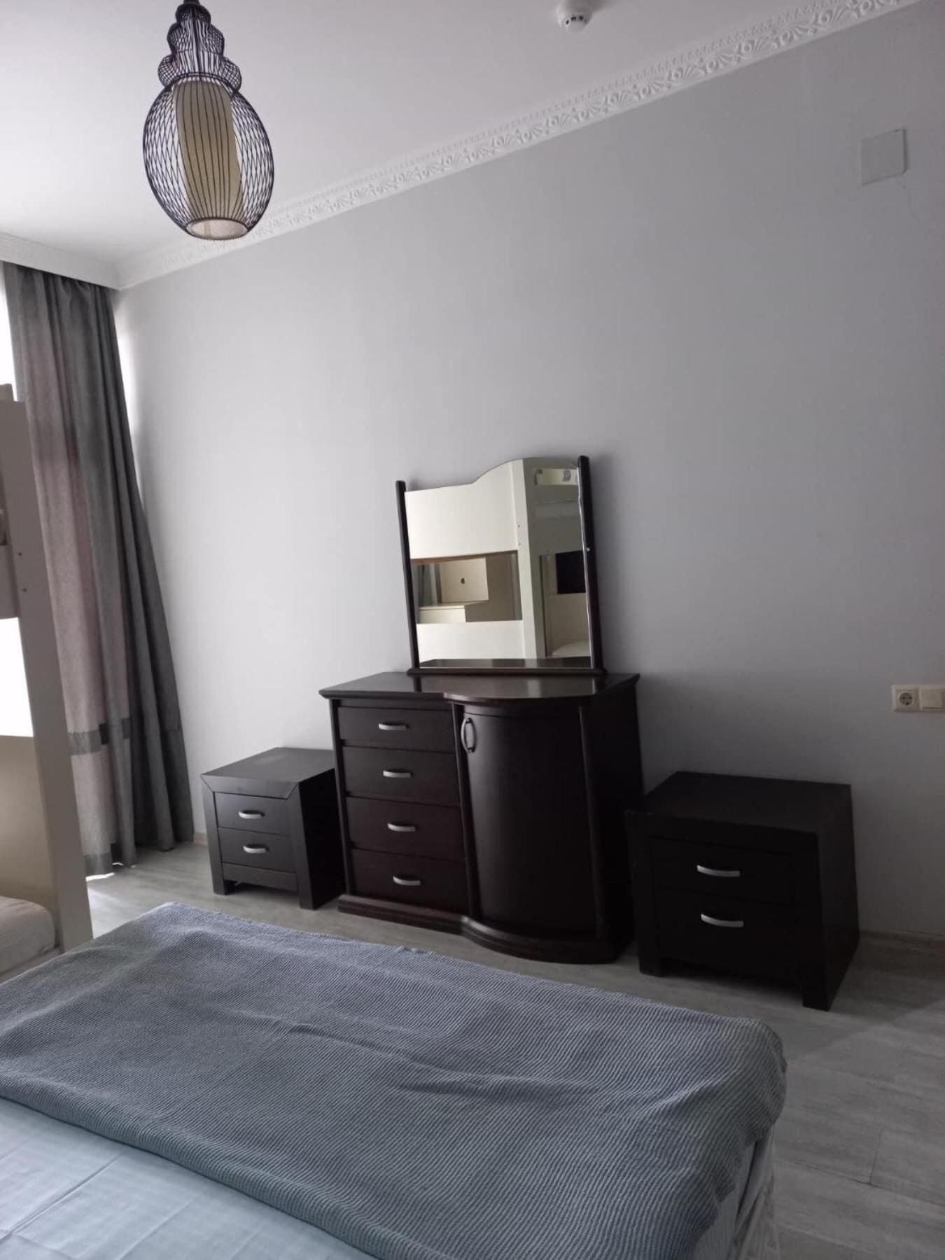 Guesthouse Data Gonio المظهر الخارجي الصورة