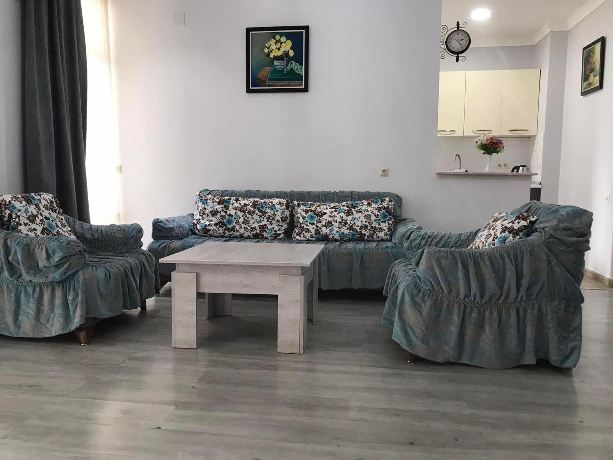 Guesthouse Data Gonio المظهر الخارجي الصورة