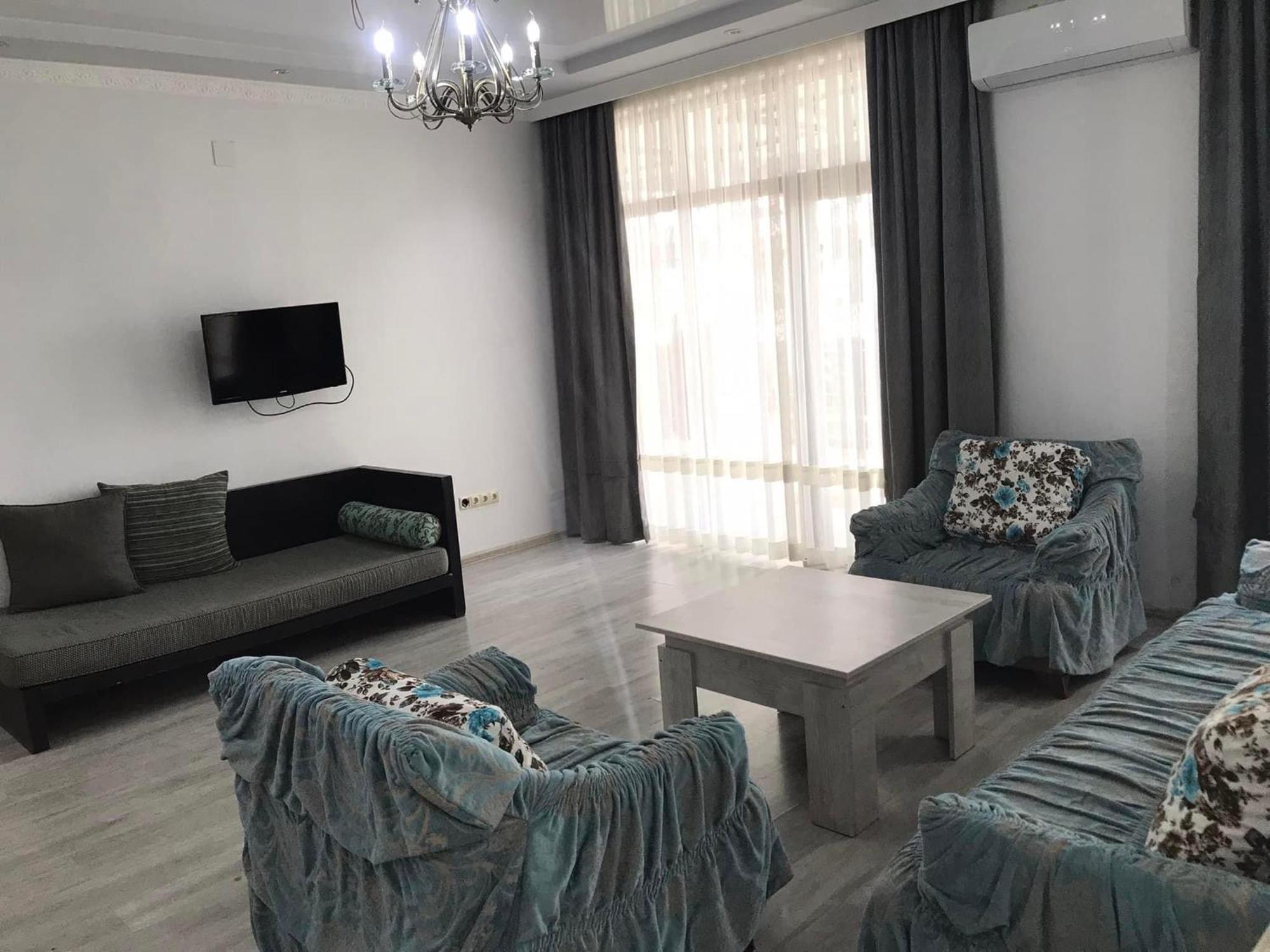 Guesthouse Data Gonio المظهر الخارجي الصورة