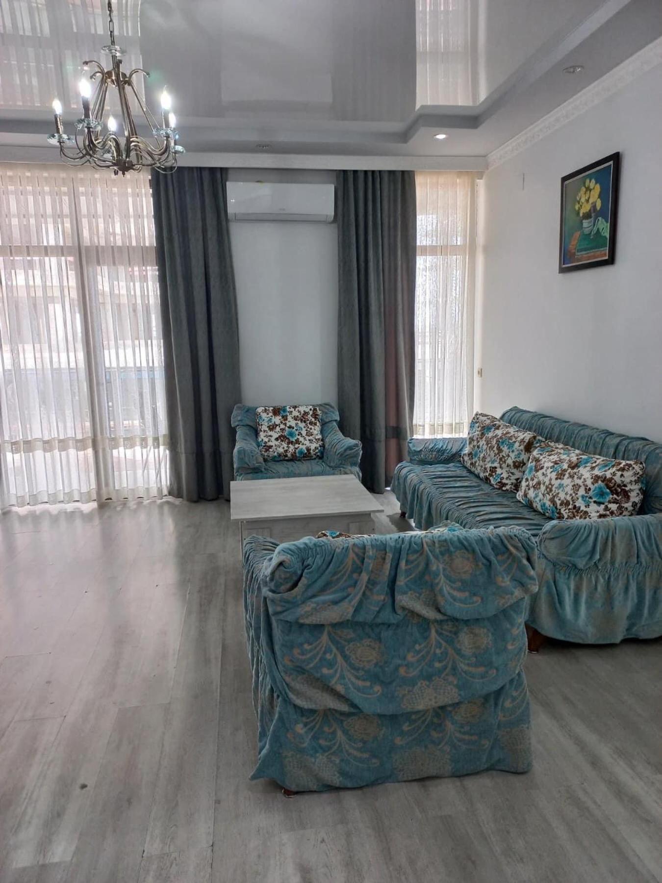 Guesthouse Data Gonio المظهر الخارجي الصورة