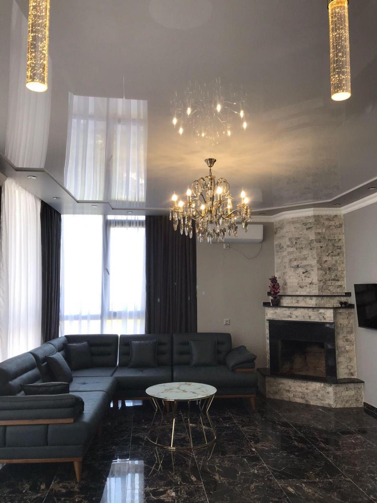 Guesthouse Data Gonio المظهر الخارجي الصورة