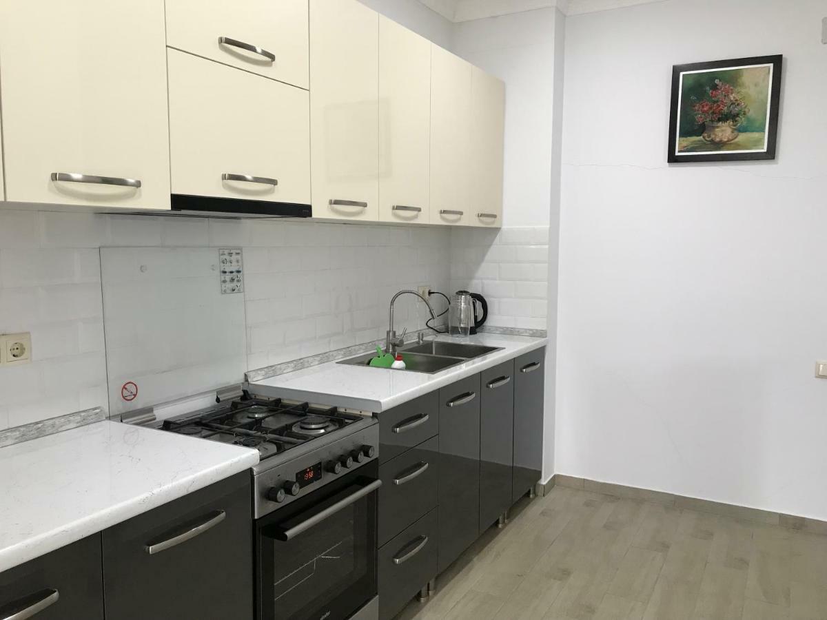 Guesthouse Data Gonio المظهر الخارجي الصورة